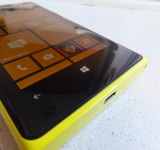 My time with the Nokia Lumia 920