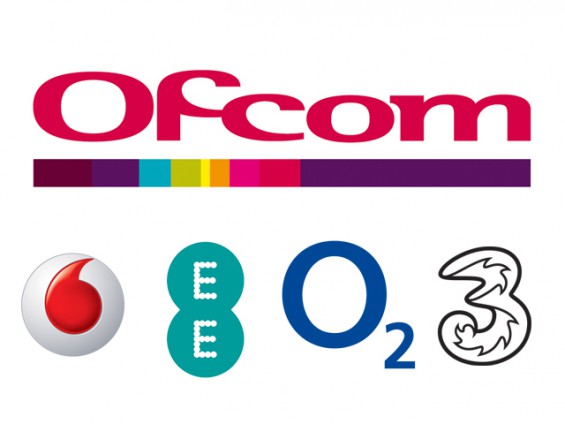 Ofcom Voda EE O2 3 web