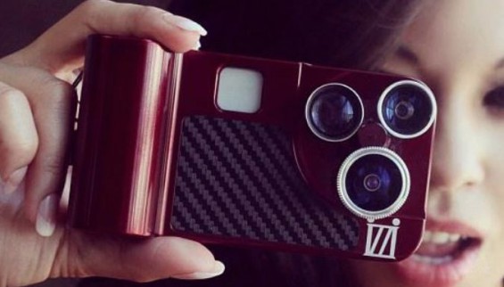 iphone case 200