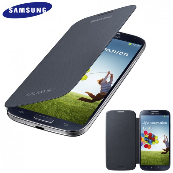 s4 case 2