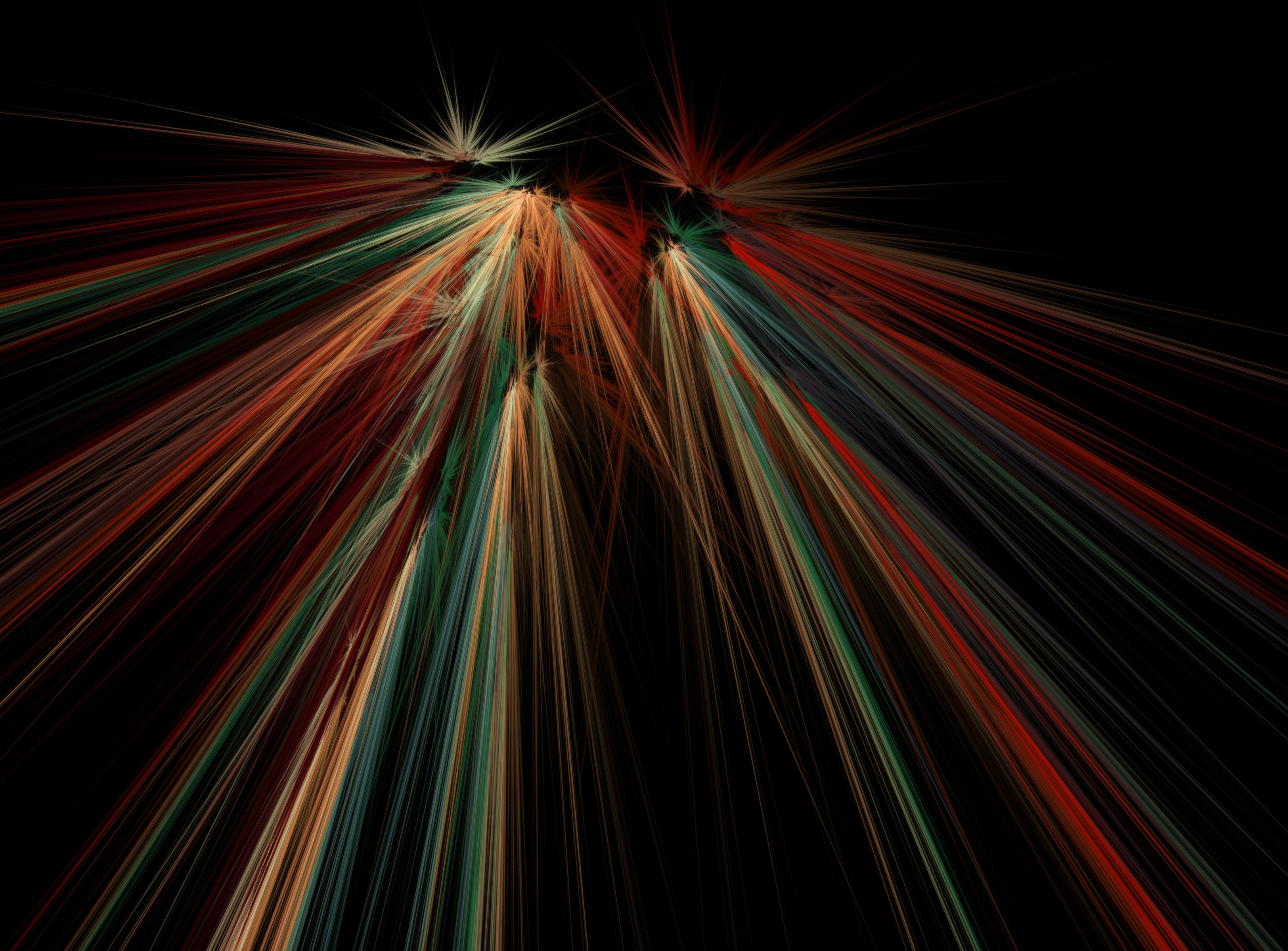 Видео различное. Speed Effect. Lighting Speed Effect. Speed Effect thumbnail. Highspeed Effect