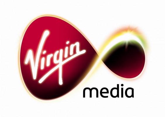 virginmedia