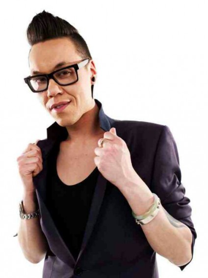 wpid Gok Wan 1.jpeg