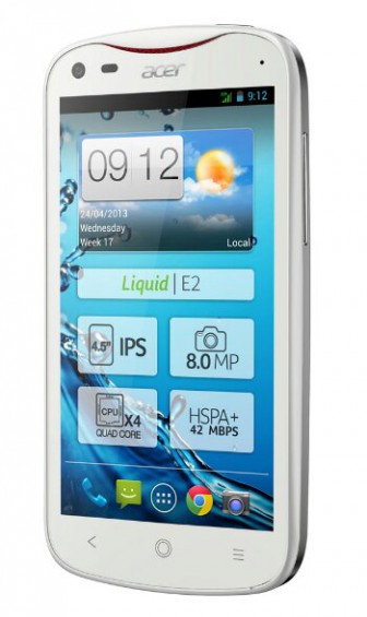 wpid Liquid E2 Pearl White Front Angle.jpg