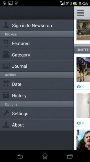 wpid Screenshot 2013 04 11 07 58 36.png