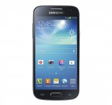 Samsung actually announce the Galaxy S4 Mini