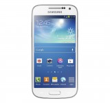 Samsung actually announce the Galaxy S4 Mini