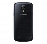 Samsung actually announce the Galaxy S4 Mini