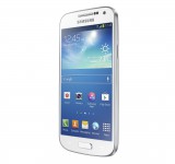 Samsung actually announce the Galaxy S4 Mini