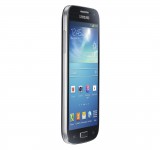 Samsung actually announce the Galaxy S4 Mini