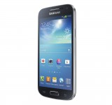 Samsung actually announce the Galaxy S4 Mini