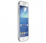 Samsung actually announce the Galaxy S4 Mini