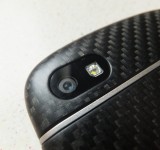 BlackBerry Q10   Initial Impressions