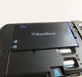 BlackBerry Q10   Review