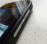 BlackBerry Q10   Initial Impressions