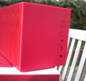 Jawbone BIG Jambox   Review