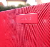 Jawbone BIG Jambox   Review