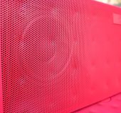 Jawbone BIG Jambox   Review