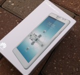 Picture special   Huawei Ascend Mate