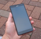 Picture special   Huawei Ascend Mate