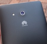 Picture special   Huawei Ascend Mate