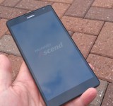 Picture special   Huawei Ascend Mate