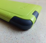 Otterbox Commuter Punked case for the HTC One   Review