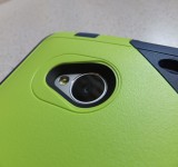 Otterbox Commuter Punked case for the HTC One   Review