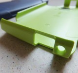 Otterbox Commuter Punked case for the HTC One   Review