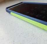 Otterbox Commuter Punked case for the HTC One   Review