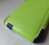 Otterbox Commuter Punked case for the HTC One   Review