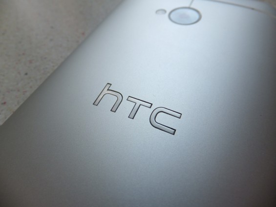 HTC One Pic15