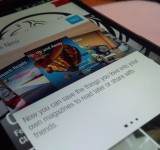 Flipboard 2.0 arrives on Android