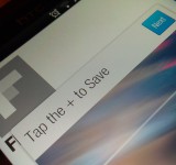 Flipboard 2.0 arrives on Android