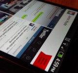 Flipboard 2.0 arrives on Android