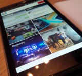 Flipboard 2.0 arrives on Android