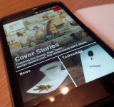 Flipboard 2.0 arrives on Android
