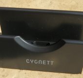 Cygnett SoundWave Bluetooth speaker with dock   Review