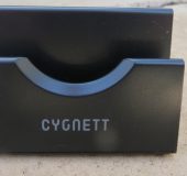 Cygnett SoundWave Bluetooth speaker with dock   Review