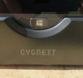 Cygnett SoundWave Bluetooth speaker with dock   Review