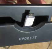 Cygnett SoundWave Bluetooth speaker with dock   Review