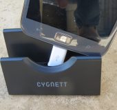 Cygnett SoundWave Bluetooth speaker with dock   Review