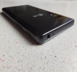 LG Optimus L5 II   Initial Impressions