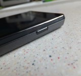 LG Optimus L5 II   Initial Impressions