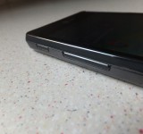 LG Optimus L5 II   Initial Impressions