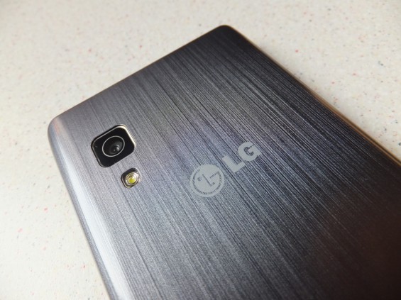 LG Optimus L5 II Pic9