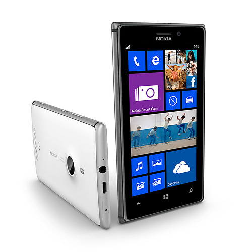 Lumia 925 benefit 6 1500x1500 jpg