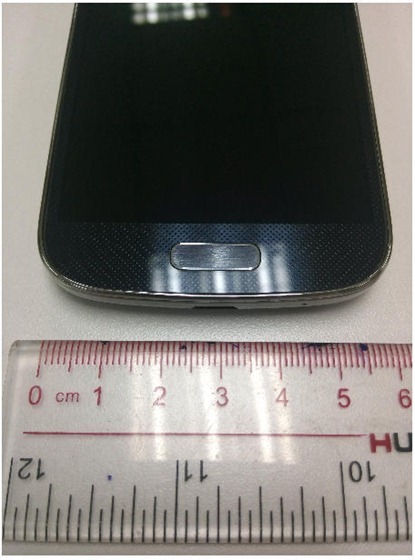 Samsung Galaxy S4 mini 08