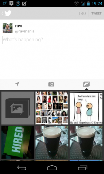 Screenshot 2013 05 29 19 24 41