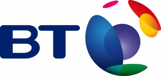 bt logo1